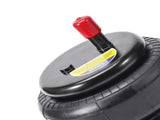 Rear Air Helper Spring Suspension Level Kit fit for Toyota Tundra 2007-2020 2021 72775824