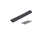 Graded Sensor Replacement for Thermo King Air Temp Temperature 400974 418547 40-974 40-871 72861441