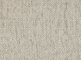 Swivel Armchair B035P148423