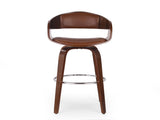 BAR STOOL 67494.00PUCOGN