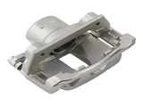 Front Disc Brake Calipers Set fit for Lexus IS250 2009-2015/GS300 2006 19-B6041 22966066