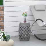Coffee Table/Side Table 57307868