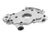 Engine Timing Chain Kit fit for Ford F-150 Lariat Crew Cab 5.4L 2010 TK4173VVT 87010463