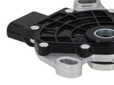 Transmission Position Sensor Neutral Safety Switch fit for Toyota Solara Sienna 84581016