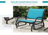Armchair/Office Chair/Camping Fishing Chair/Camping Chair 93749206