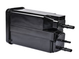 Vapor Canister Fits for GM Trucks and Vans 5137021, 911-095 Silverado 1500 4.3 5.3 79218431