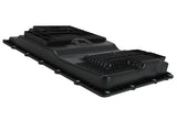 Auto Transmission Oil Pan Kit fit for Ford Transit 150 250 350 HD LK4Z-7A194-B 69224057