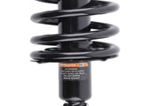 Rear Shock Struts w/Sway Bar Links Kit fit for 2002-2006 Honda CR-V K80370 K80369 49431006