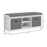 Outdoor Storage Box 06586595