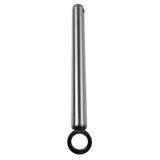 Quick Attach Locking Pin Fit for Kubota Excavators KX040 KX033 KX121 KX71 KX91 U35 70000-00220 99090021