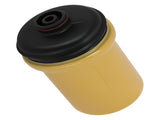 Fuel Filter fit for Caterpillar 308 309 306 310 908K 908M 906K 906M 907K 907M 93693677