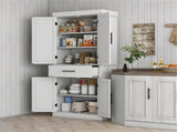 Kitchen CartKitchen Storage Cabinet /Sideboard 29274583