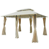 Pop Up Canopy Tent 20101009