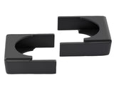 6" Rear Flip Kit fit for Ford F100 F150 1965-1979 Lowering Steel Powder Coated 25935531