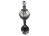 Front Left / Right CV Axle Shaft fit for Ram 1500 2012-2022 1500 Classic Assembly 72952950