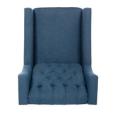 27.16" Wide Manual Wing Chair Recliner W68032508