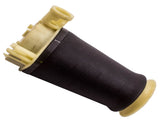 Rear Left Air Spring Bag For Lincoln Continental 1995-2002 Driver Side 3U2Z5580NA 15629084