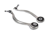 2Pcs Front Lower Control Arm Set 31106878073 31106878074 Fit for BMW X5 X6 X7 19-25 54906211