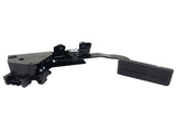 Accelerator Gas Pedal & Sensor for Ford Excersion 7.3L V8 Diesel Turbocharged 13643385