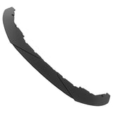 Front Bumper Lip Spoiler fit for BMW G26 4 Series M Sport 2021-2024 Gloss Black 33501877