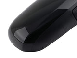 Passenger Side Mirror fit for Toyota Sienna 2013-2017 8791008112 Heated Black 26686935