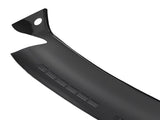 Dashboard Cover fit for Chevrolet Silverado/GMC Sierra 1500 2500 HD 1999-2006 Black 83089455
