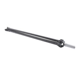 Rear Drive Shaft Fits for Chevrolet S10 Blazer GMC Jimmy S15 Jimmy Sport Utiltiy 2-Door 1984-1994 42645857