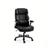 Office Chair/Massage Office Chair 61438002