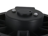 Heater Blower Motor w/ Fan fit for Nissan Cube Base S 2009-2014 272261KL0A 700256 36603066