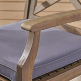 PERLA BARSTOOL 63748.00GGRY