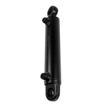 Power Steering Cylinder Fits for Fiat Tractor New Holland Case-IH Fiat Tractor Models 5142046 46987019