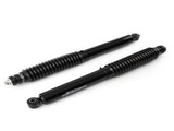 Lift Shock Front 0-1.5" Compatible fit for Ford F-250/F-350 Super Duty 4WD 05-2026 67863621