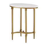 Bordeaux End table B03548928