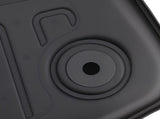3 Rows Floor Mats & Cargo Liner fit for Mazda CX90 CX-90 PHEV 2024 7 Passengers 46173961