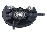 Wheel Bearing Hub Assembly fit for Honda Civic DX DX-G EX EX-L 2011 44300SNA952 36800507