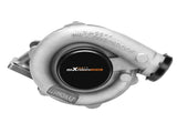 T3/T4 Upgrade Billet Turbocharger 0.63 A/R T04E 400HP fit for BMW 325 228 74345380