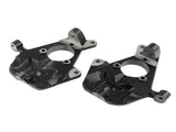 2" Drop Lowering Spindles Kit Fit for Chevy Avalanche 1500 2002-2006 Fit for Chevy Silverado 1500 73636649