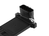 Mass Air Flow Sensor MAF fit for Honda Civic Accord Pilot Acura RL MDX 37980-RNA-A01 17647526