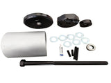 Bushing Installation Tool S21307 for Hendrickson TS S-24691 Dayton TS 334-1576 Automann TS TRB5912 97642006