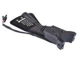 Shifter Switch For John Deere 300D 310D 315D 410D 310E 310SE 315SE 310G AT180916 64064562