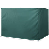 Swing Chair Cover 73612956