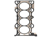 Engine Rebuild Kit fit for Jaguar XE XF F-PACE 2.0L Timing Chain Gasket Pistons 64412926