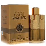 Azzaro Forever Wanted Elixir by Azzaro Parfum Spray 5 oz for Men FX-573516