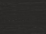 Laurel Canyon 72 inch Fireplace Mantel, Minimal Assembly, Clove Finish B108P292281