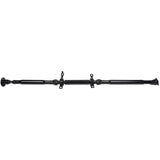 65-2005 Rear Driveshaft Propeller Shaft for Ford Edge Lincoln MKX 3.5L 2007-2008 7T4Z4R602A 65077301
