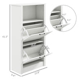 Outdoor Storage Box 53584740