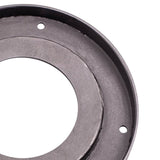 Coil Retainer Coil Spring Perch Coil Spring Bucket For Dodge Ram 2500 3500 1994-2002 01911490