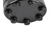 Hydraulic Motor Replacement for Eaton Char-Lynn H Series 101-1323-009 1011323009 28975270
