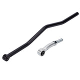 Rear Adjustable Track Bar Rod For Jeep Wrangler JK 2007-2018 0-6" inch Lift 00703133