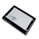 New Automatic Voltage Regulator DST-51,, DST51, DST51DFKV Fit for Taiyo DST-51 48051677